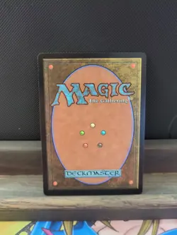 Terror of the Peaks - #337 Regular (Extended Art) - Thunder Junction - Mtg - Image 2