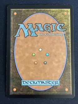 1x Wall of Essence (41) Core Set 2015 M15 LP MTG Magic the Gathering x1 MKE - Image 2