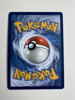 Pokemon TCG - Piers 078/073 - Champions Path - Image 2
