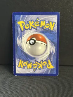 Pokemon TCG 2015 Trainer Stadium Parallel City 145/162 Regular Uncommon - Image 2