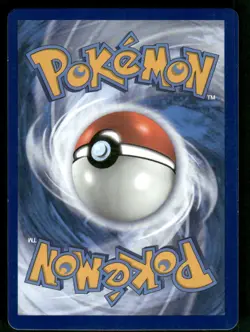 Hisuian Decidueye V (Full Art) 173/189 Ultra Rare Holo NM Pokemon SWSH10: Astral - Image 2