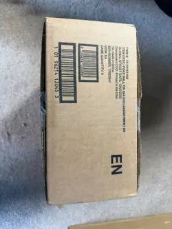 Pokemon TCG: Poke Ball Tin (2025) - Sealed Case of 6 - English New & Sealed - Image 1