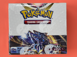Pokemon TCG Sword & Shield Astral Radiance Booster Box Factory Sealed-SEE PHOTOS - Image 1