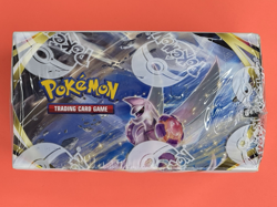 Pokemon TCG Sword & Shield Astral Radiance Booster Box Factory Sealed-SEE PHOTOS - Image 2