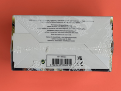 Pokemon TCG Sword & Shield Astral Radiance Booster Box Factory Sealed-SEE PHOTOS - Image 4
