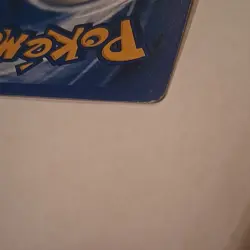 Pokemon Fighting Energy Heartgold & Soulsilver 120/123 Common 2010 - Image 3