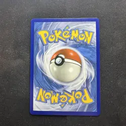 Pokemon TCG XY Evolutions M Venusaur EX 100/108 Full Art Ultra Rare NM+ -M - Image 2