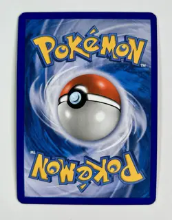 Mr. Mime 2009 Pokemon Rising Rivals Reverse Holo #28/111 * Light Play - Image 2