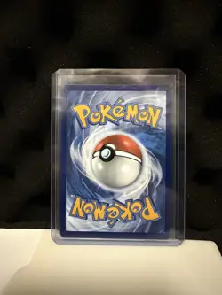 Mewtwo VSTAR GG44/GG70 Pokemon Crown Zenith Galarian Gallery NM GG44/GG70 - Image 2