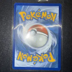 Pokemon TCG Pikachu Shining Legends 28/73 Holo Common - Image 2