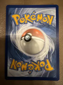 Pokemon TCG: Pikachu TG05/TG30 Lost Origin Trainer Gallery Full Art - Image 2