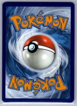 Pokemon TCG Surging Sparks Ace Spec Enriching Energy 191 - Image 2