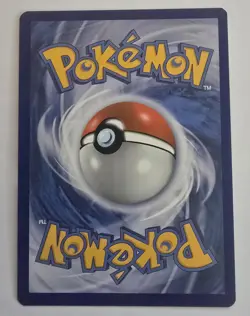 Pokemon TCG Rapid Strike Urshifu VMAX 88/163 Ultra Rare Holo - SP29 - Image 2