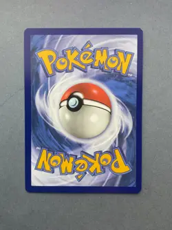 Pokemon Lapras GG05/GG70 Crown Zenith Galarian Gallery Ultra Rare/NM condition - Image 3
