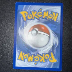 Pokemon TCG Eevee Sword & Shield - Promo #SWSH175 Holo - Image 2