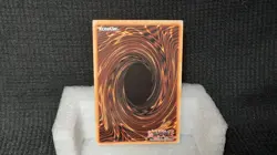 Yu-Gi-Oh! Dracotail Faimena *ULTRA RARE* JUSH-EN002 1st Edition NM/M - Image 2