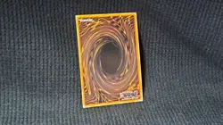 Yu-Gi-Oh! Super Starslayer TY - PHON Sky Crisis *PUR* RA04 - EN072 1st Ed NM - Image 2