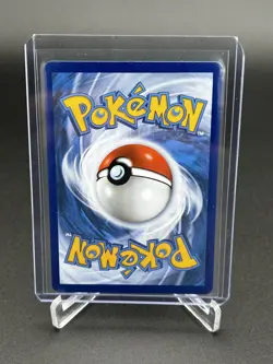 Reshiram - #113/114 Pokemon TCG: Celebrations 25th Classic Collection 2021 Card - Image 2
