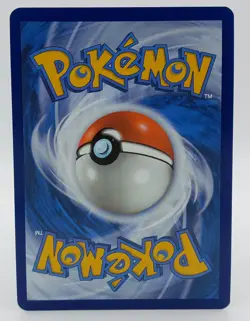 Pokemon Card Grafaiai 223/193 Full Art Illustration Rare Paldea Evolved - Image 2
