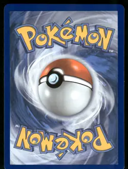 Umbreon V #SWSH203 Pokemon SWSH: Sword & Shield Promo Cards - Image 2
