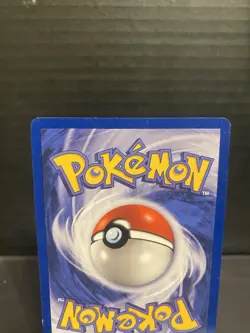 Pokemon Card Black Star Promo Pikachu #27 WOTC 200 - Image 5