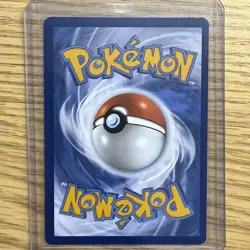 Paldean Tauros 218/193 Sv02: Paldea Evolved Holo Pokemon Card TCG - Image 2