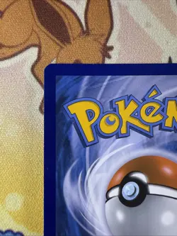 Charizard VSTAR SWSH262 SWSH: Sword & Shield Promo Cards Holo - Image 3