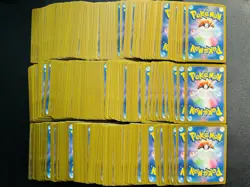 300 Vmax Vstar Only Holo Full Arts Lot Set Pokemon Japanese Trading Cards U054 - Image 2