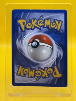 Primeape 43/64 Base Set Jungle Non Holo Pokemon Card LP - Image 2