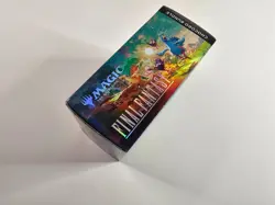 Magic: The Gathering Final Fantasy Chocobo Bundle - Image 3