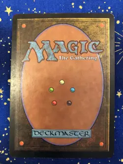 Magic: The Gathering [MTG] ~ Phyrexian Negator ~ Urza's Destiny - Image 2