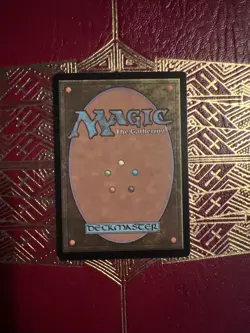 Beastmaster Ascension Commander 2015 Regular - Image 2