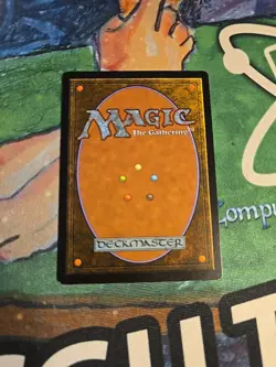 MTG Kira, Great Glass-Spinner - Modern Masters 049/229- Regular LP - Image 2