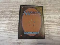 1x Dragon Roost - Onslaught - NM - Italian - OOP MTG - Image 2