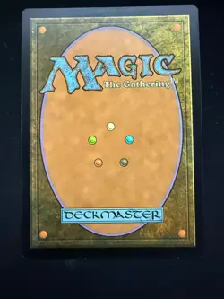 Foil Lotus Petal - Masterpiece Series: Kaladesh Inventions (MPS) - Image 4