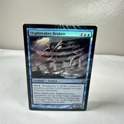 2013 Magic the Gathering THEROS Starter Intro Packs SEALED MTG x3 Three Sets - Image 2