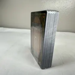 2013 Magic the Gathering THEROS Starter Intro Packs SEALED MTG x3 Three Sets - Image 3