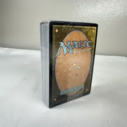 2013 Magic the Gathering THEROS Starter Intro Packs SEALED MTG x3 Three Sets - Image 4
