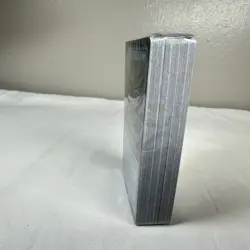 2013 Magic the Gathering THEROS Starter Intro Packs SEALED MTG x3 Three Sets - Image 5