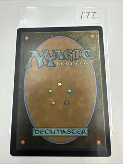 Oko, Thief of Crowns #50 (NM) Outlaws of Thunder Junction OTP Magic MTG - Image 4