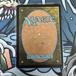 Deceit NM-Mint, English Lorwyn Eclipsed MTG Magic ECL 0212 Mythic - Image 2