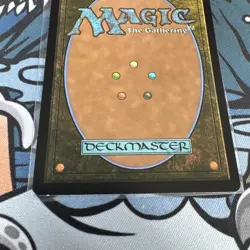 Deceit NM-Mint, English Lorwyn Eclipsed MTG Magic ECL 0212 Mythic - Image 3