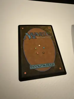 Bloom Tender Lorwyn Eclipsed - FOIL - Image 2