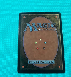 Awakening - Stronghold - MTG - Magic the Gathering - Image 3