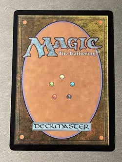 1x Ishai, Ojutai Dragonspeaker ~~ Borderless NM-Mint, English Commander: BLC - Image 2