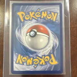 Pokemon TCG Charizard V SWSH050 Champions Path ETB Promo | NOT SEALED | NM | - Image 2
