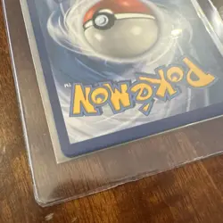 Pokemon TCG Charizard V SWSH050 Champions Path ETB Promo | NOT SEALED | NM | - Image 3
