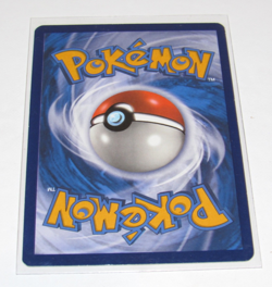 Pokemon Shining Lugia Holo SM82 Black Star Promo Card - Image 2