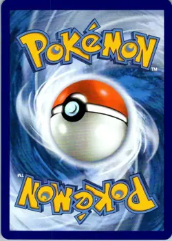 Pokemon TCG Ambipom 107/094 Illustration Rare ME: Phantasmal Flames NM (SKU 1-1) - Image 2