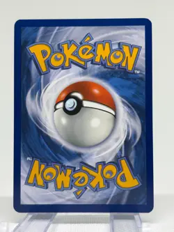 Pokemon TCG: N's Zoroark ex (175/159) Ultra Rare -- Sv: Journey Together - Image 2